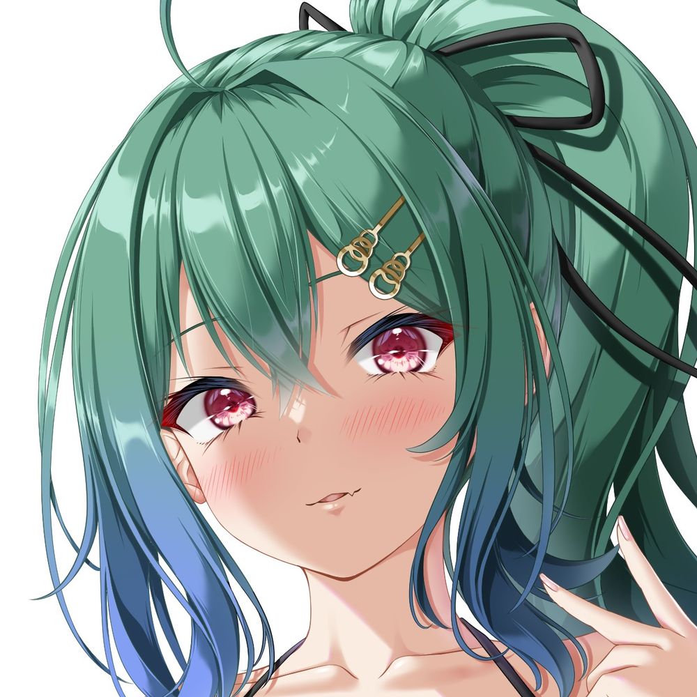 凩トビ