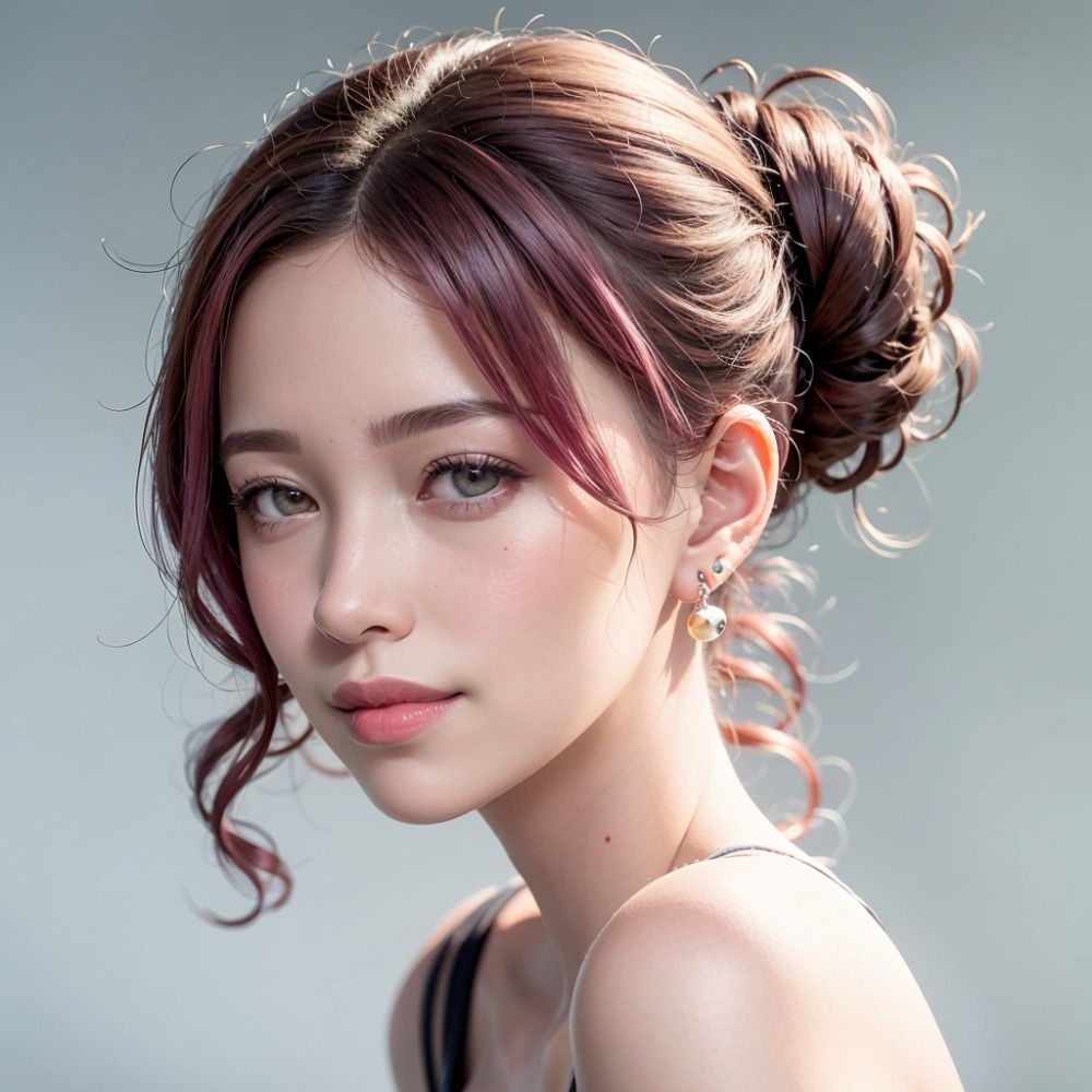 AI-Fetish