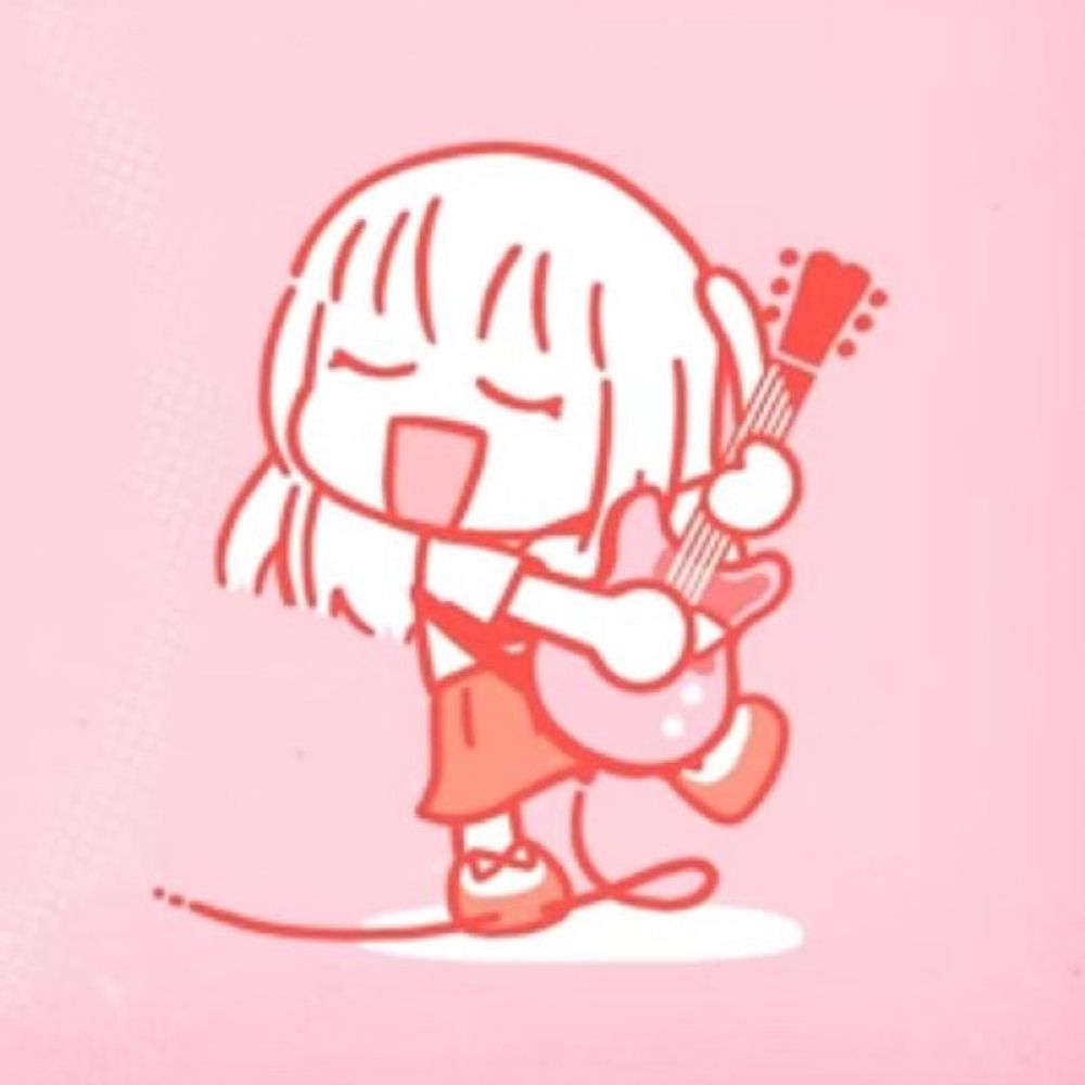 りゅ
