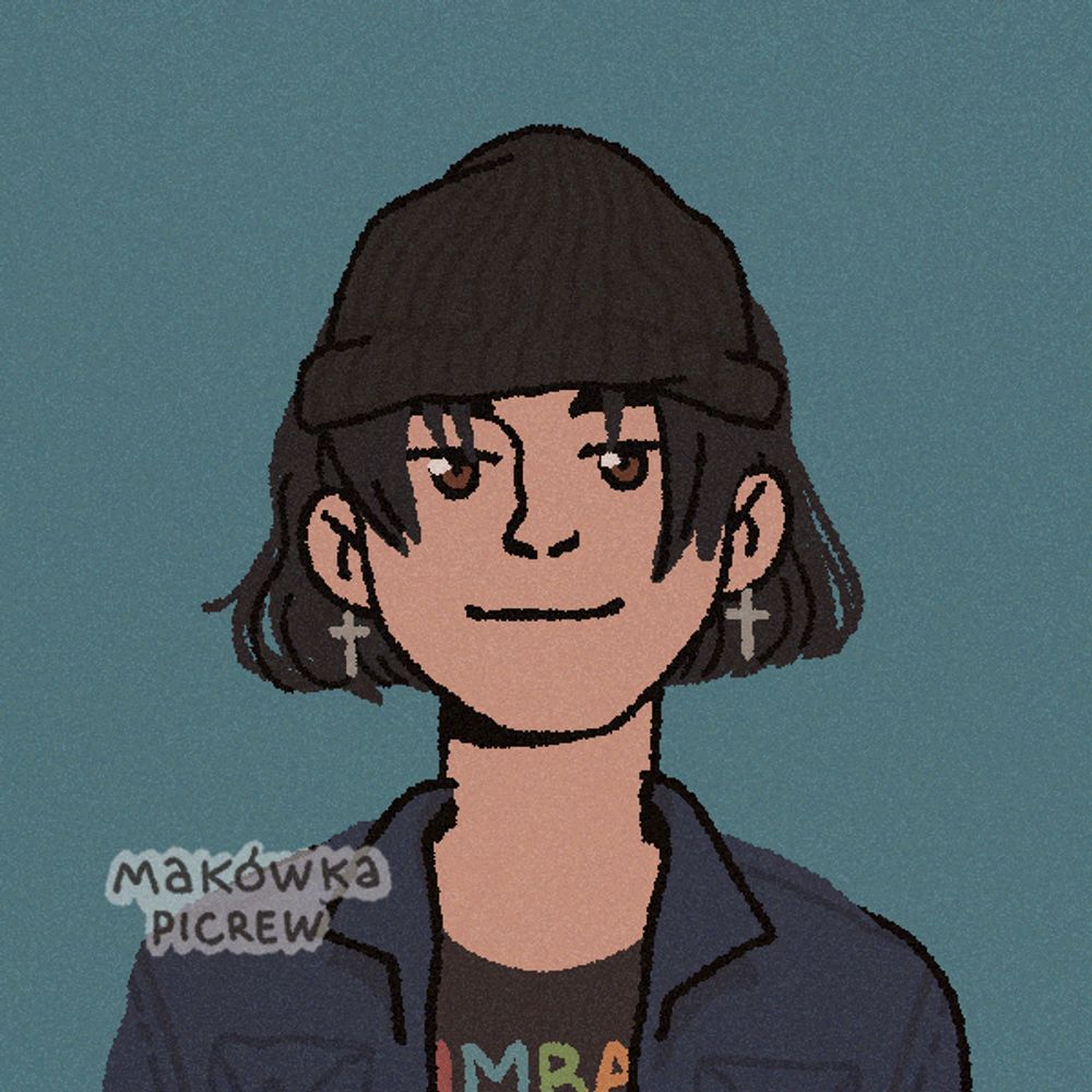 Miro