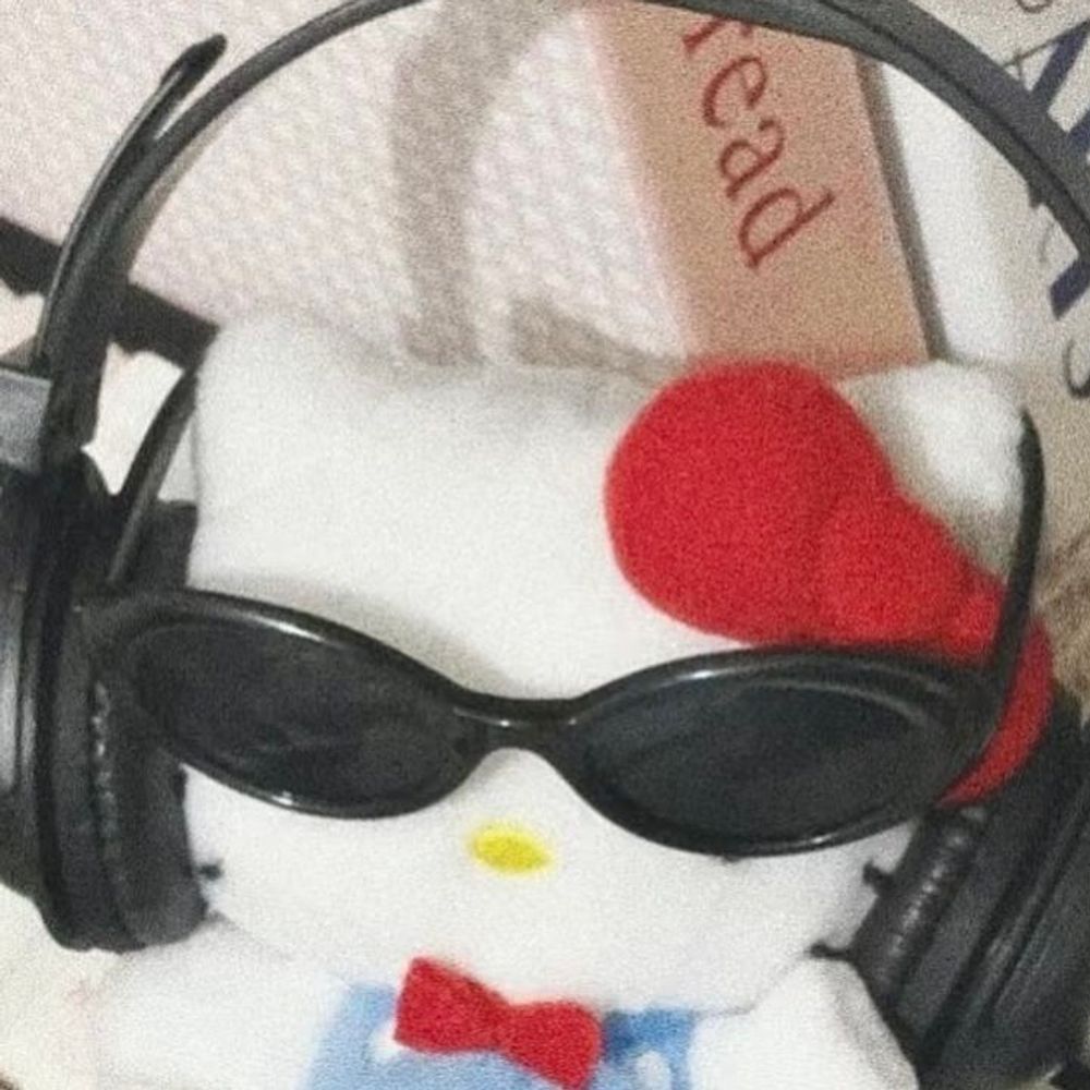 luminous15.bsky.social