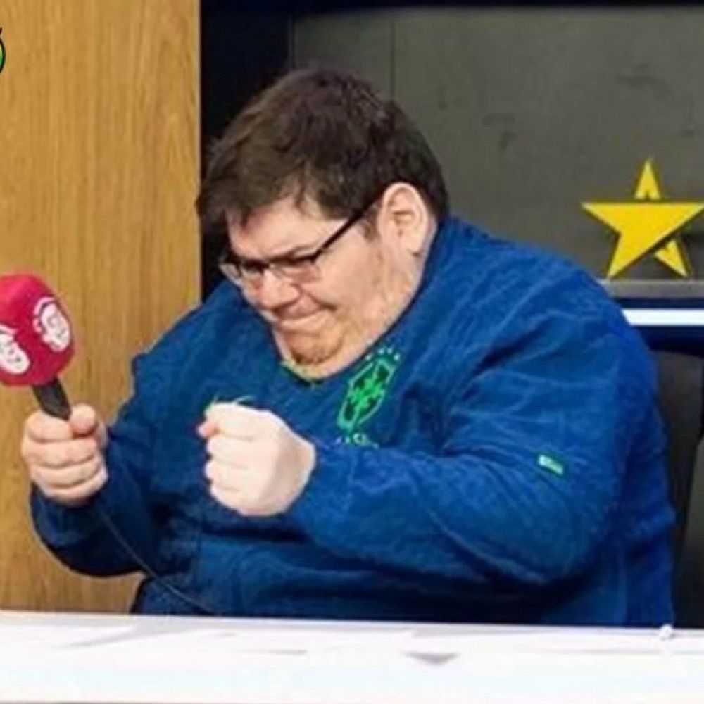 Juanfefe