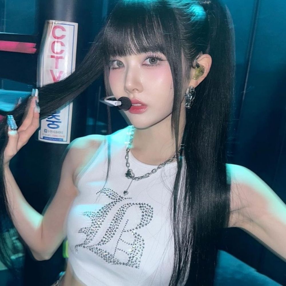 yujuspin
