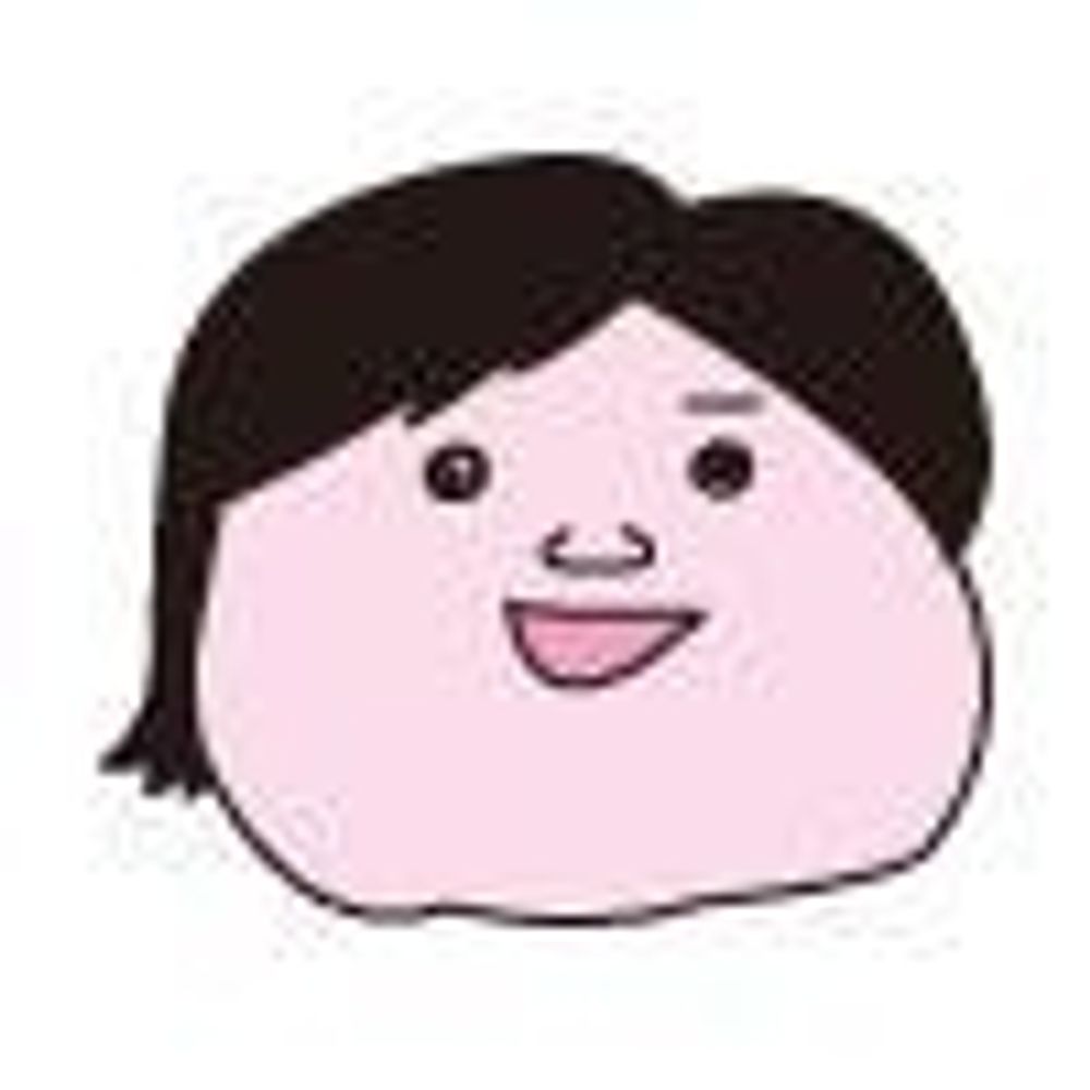 Mぐるま