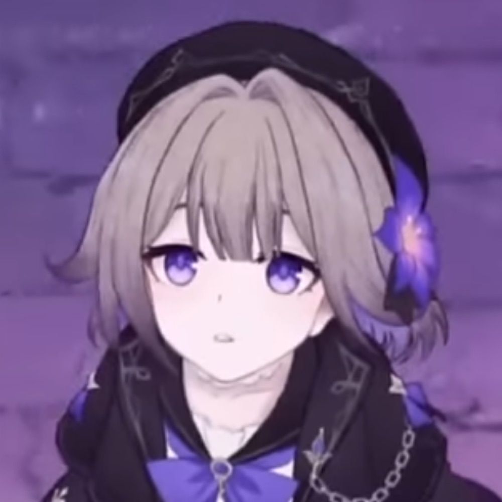 おめめ