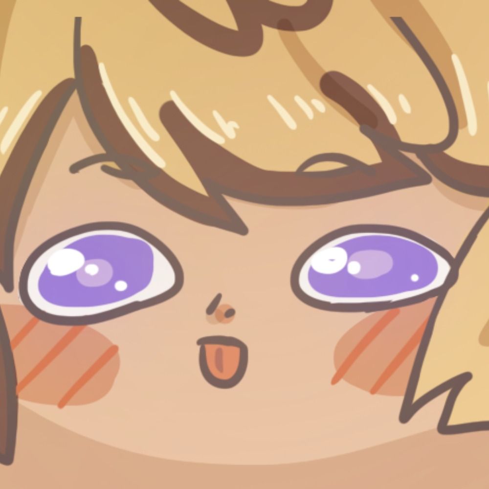 Reed
