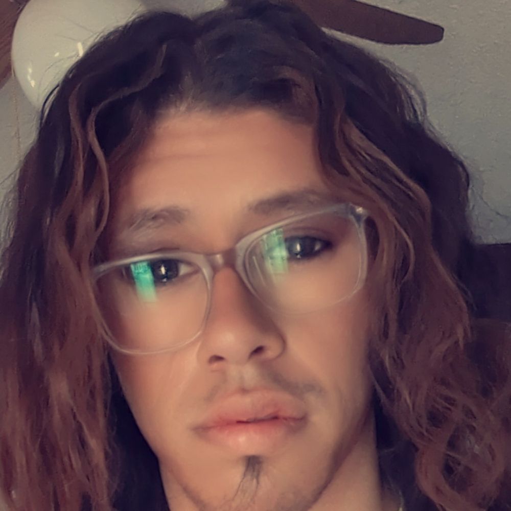 Joey Sosa