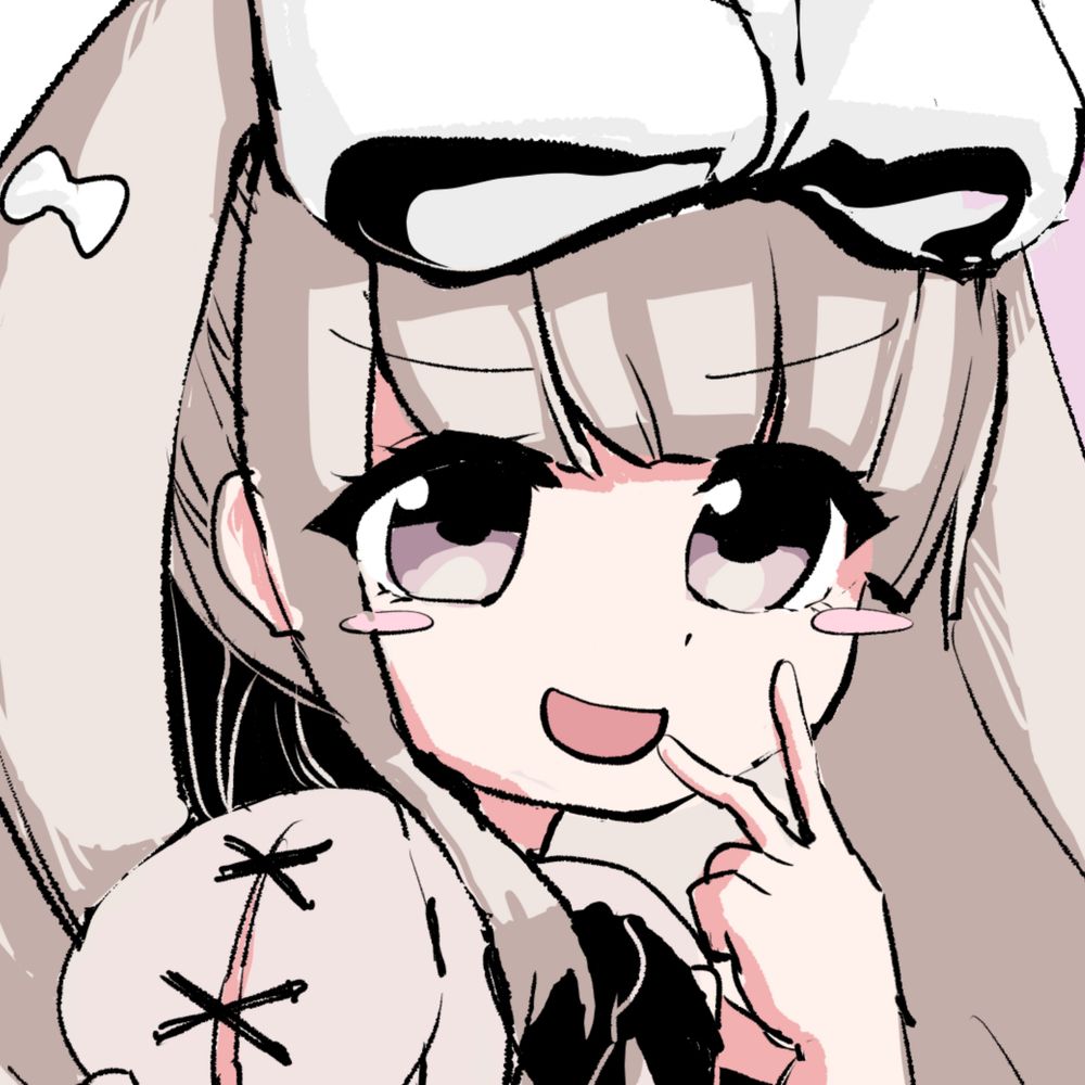 みどりエビ