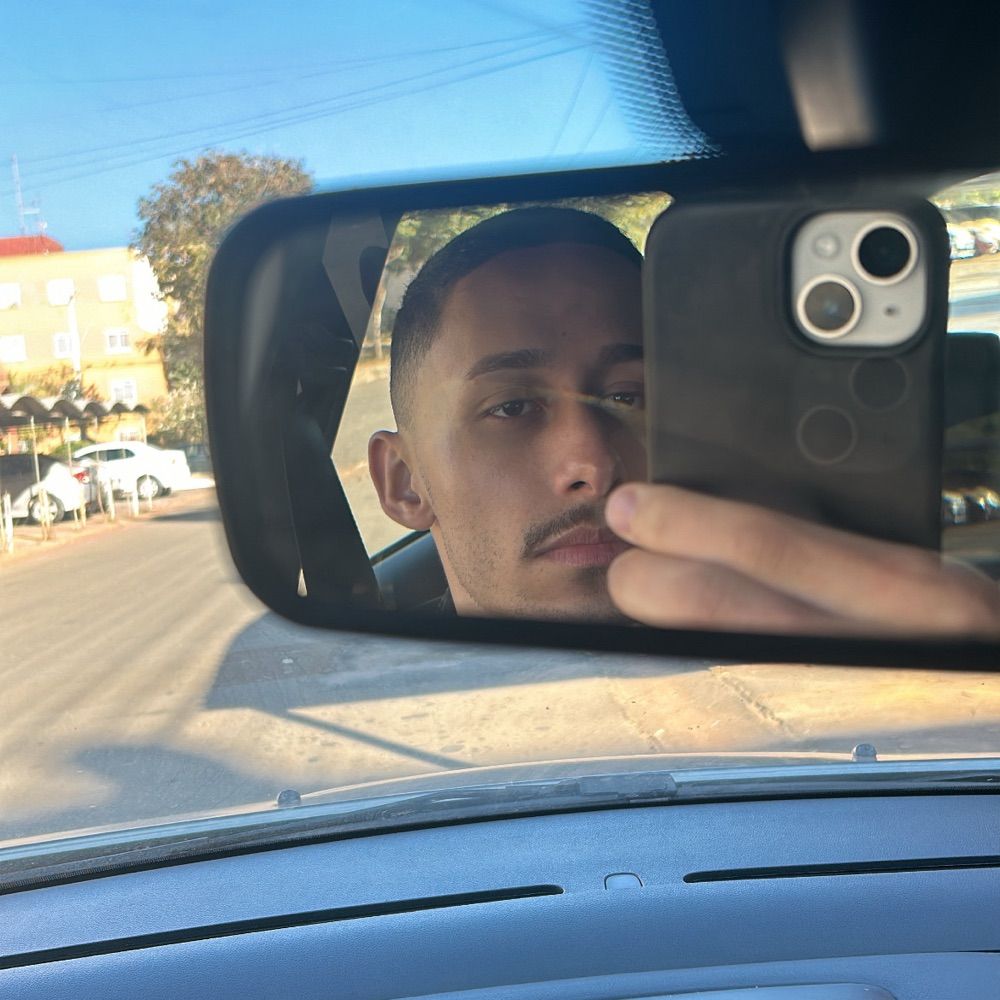 𝕽𝖚𝖚