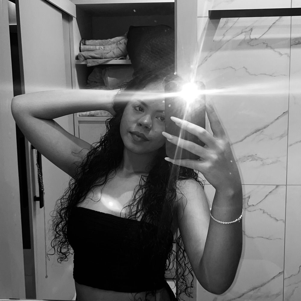 Menezes