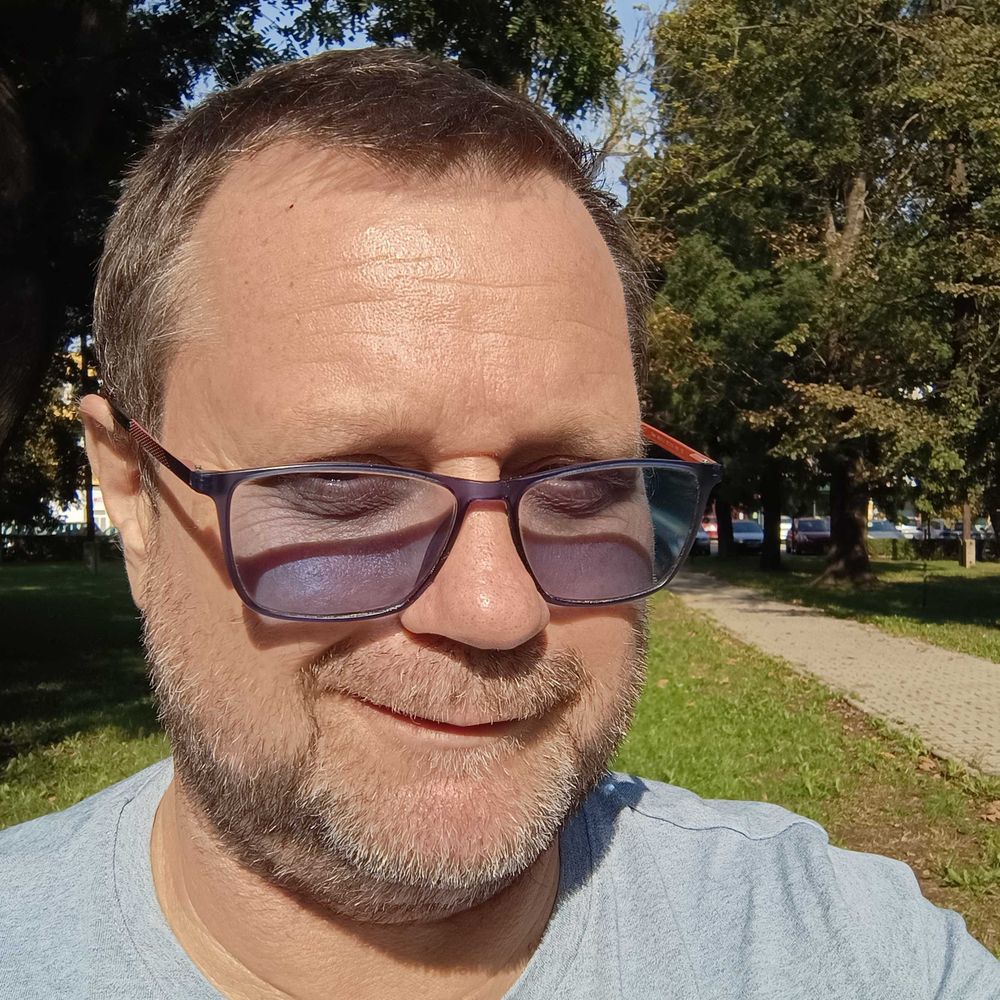 Dániel Vásárhelyi