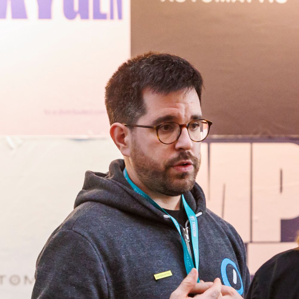Joan Artés