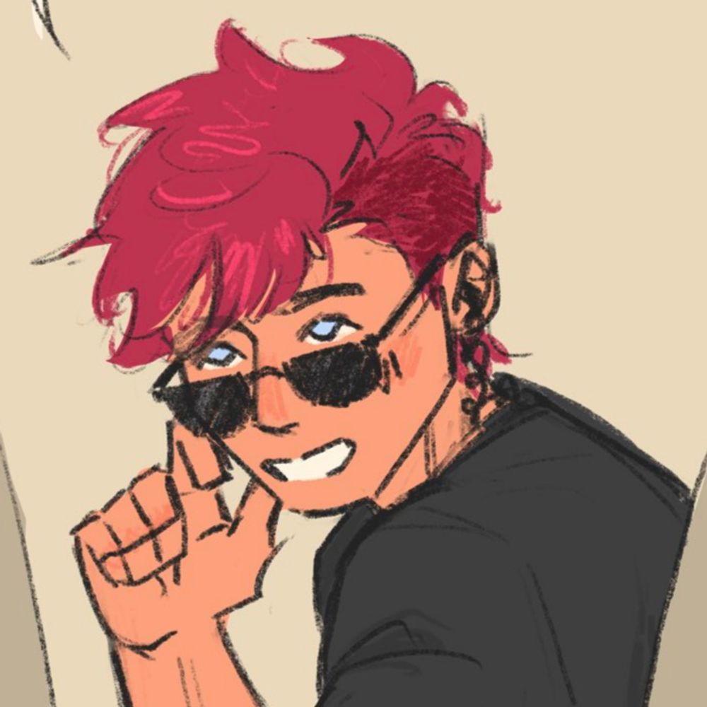 kiri 🍷