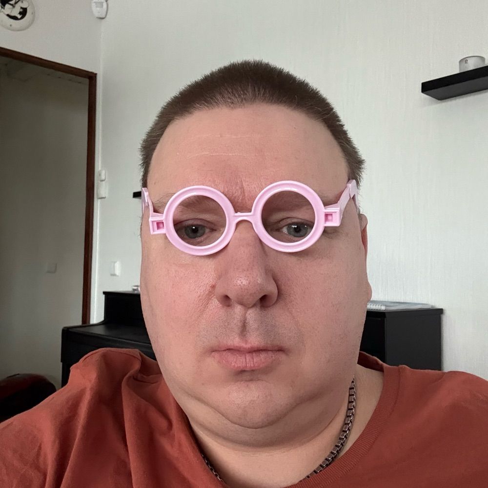 Jari Juka