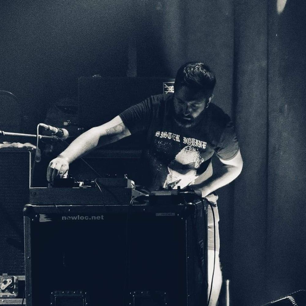 Riton Slvan