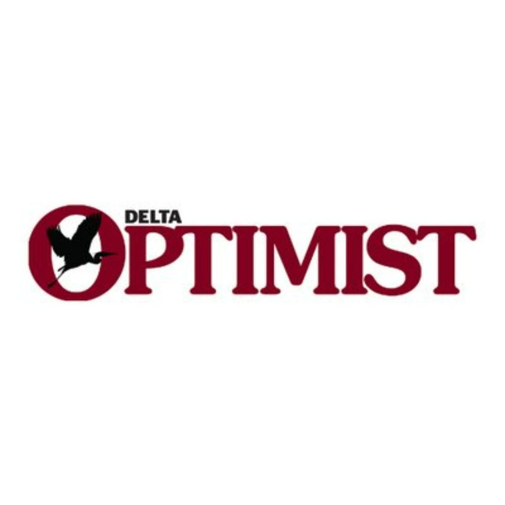Delta Optimist
