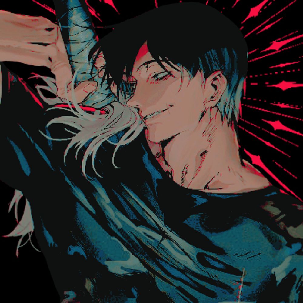 ᅠᅠᅠᅠᅠ𝑹𝑬𝑺𝑻𝑹𝑰𝑪𝑻𝑬𝑫ᅠ 𝑩𝒀ᅠ 𝑯𝑬𝑨𝑽𝑬𝑵