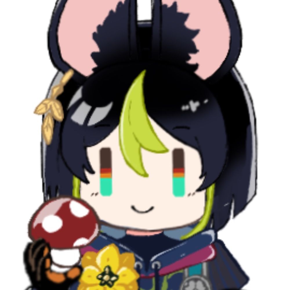 今日ライフ