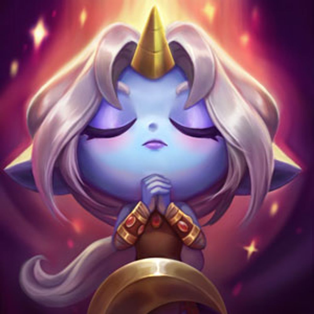 Liri