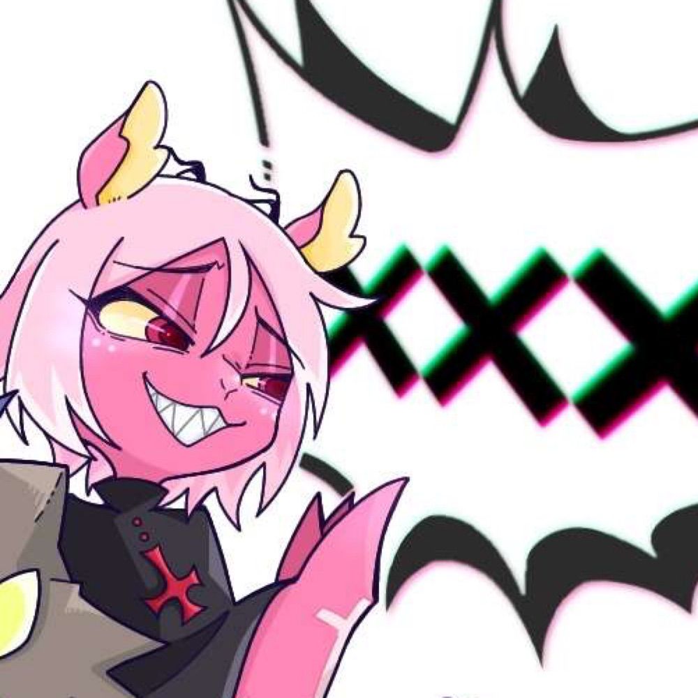 ﾅょU ﾅ= ﾚ‪ﾅ