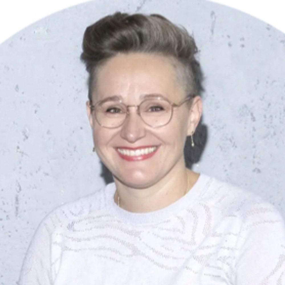 Tanja Miljanović's Avatar