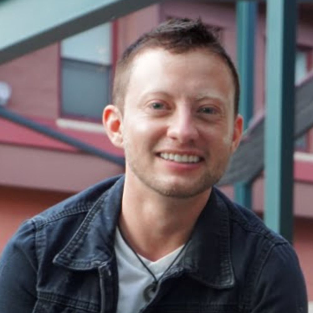 Kyle Schmitt