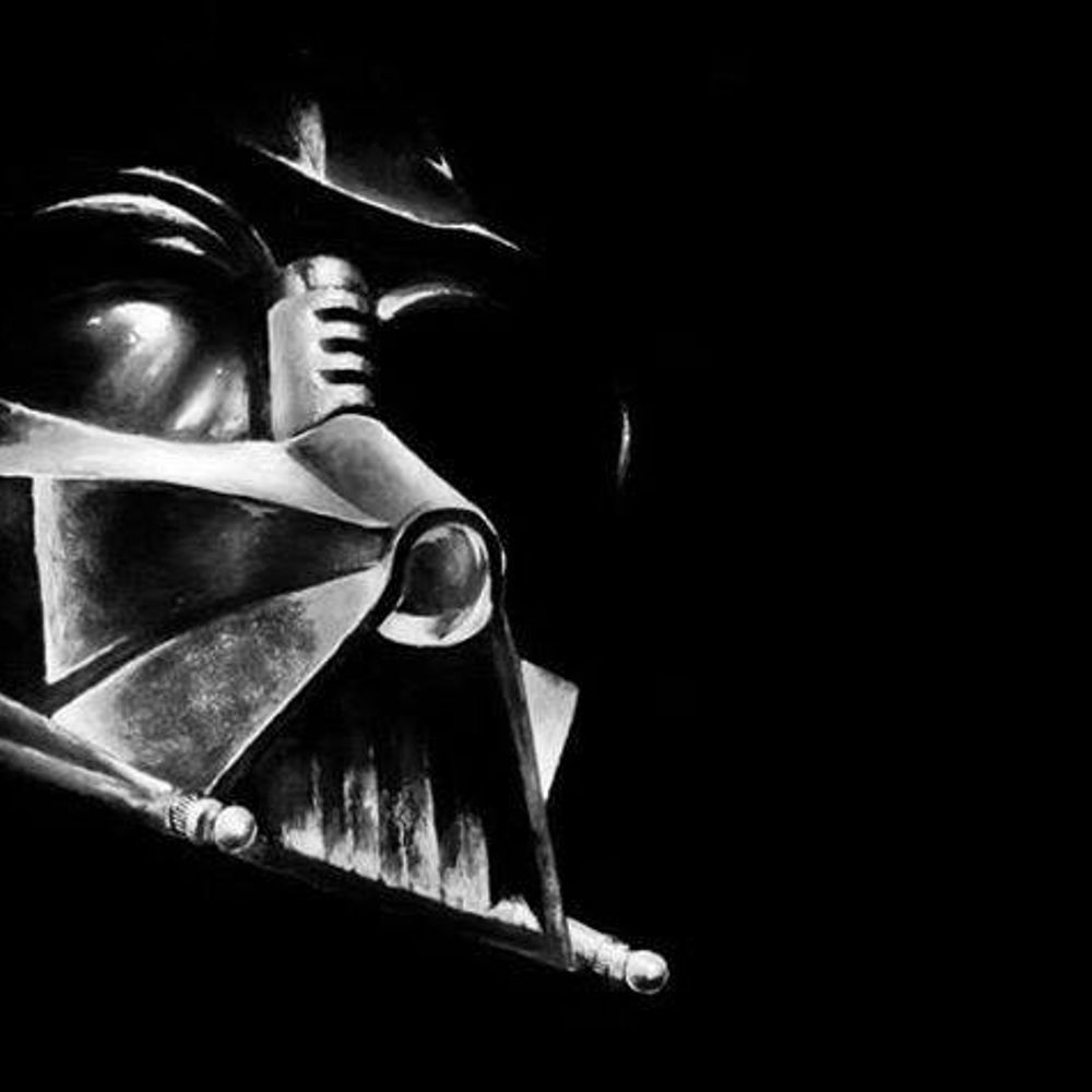Vader
