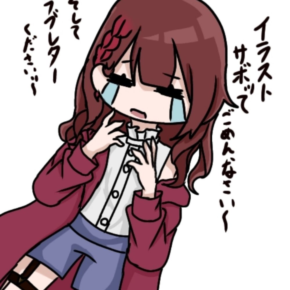 いちみる🍓🍼