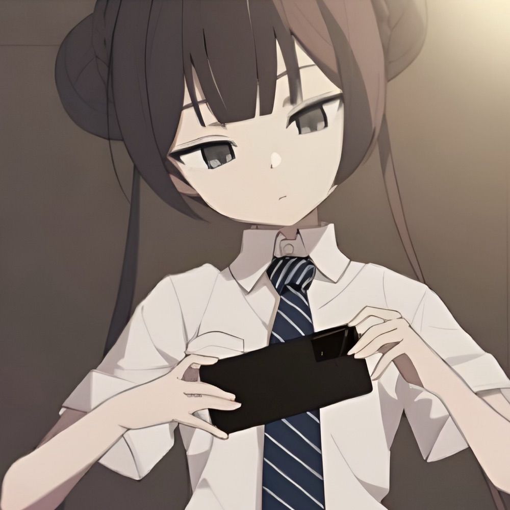 むねちか