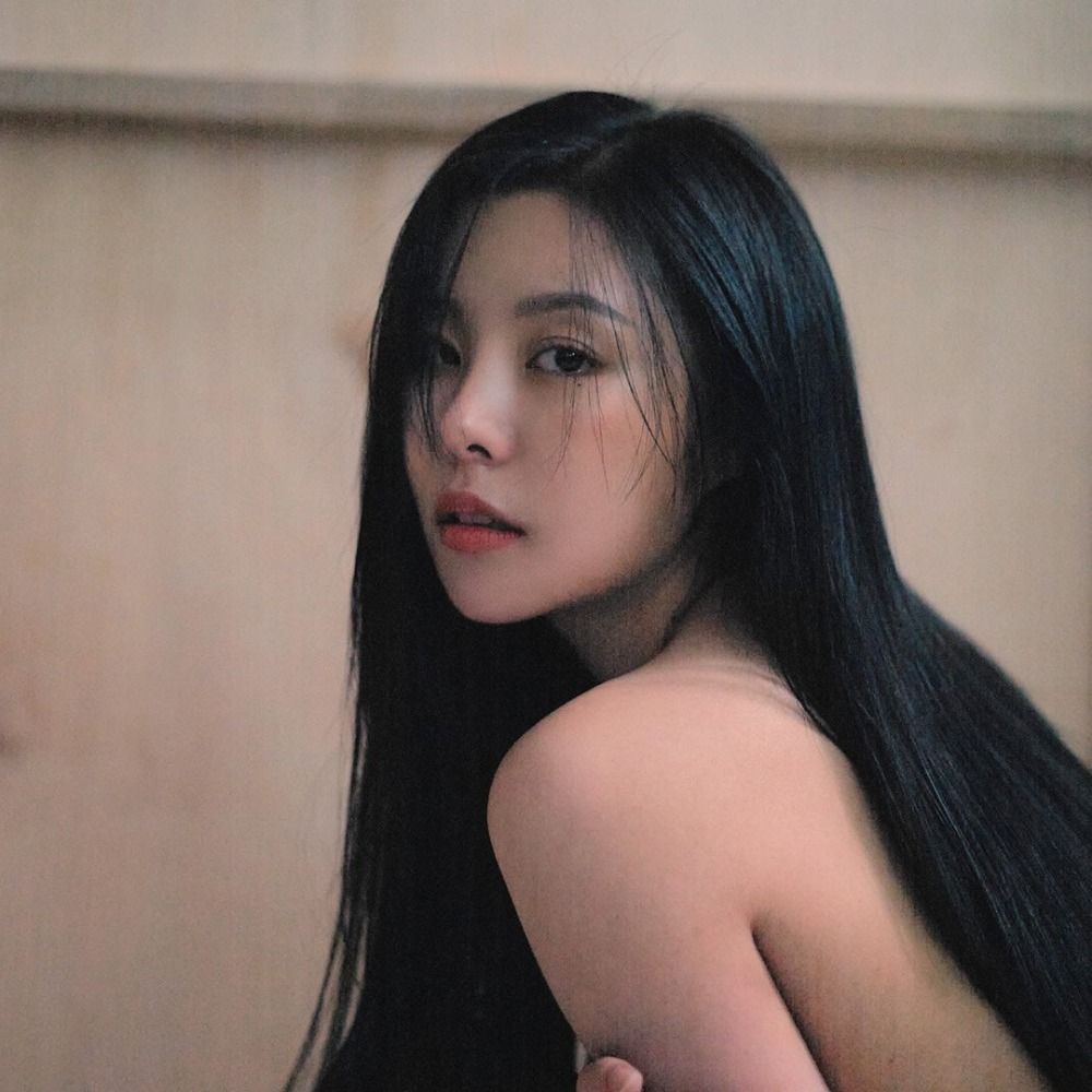 Whee_inthemood
