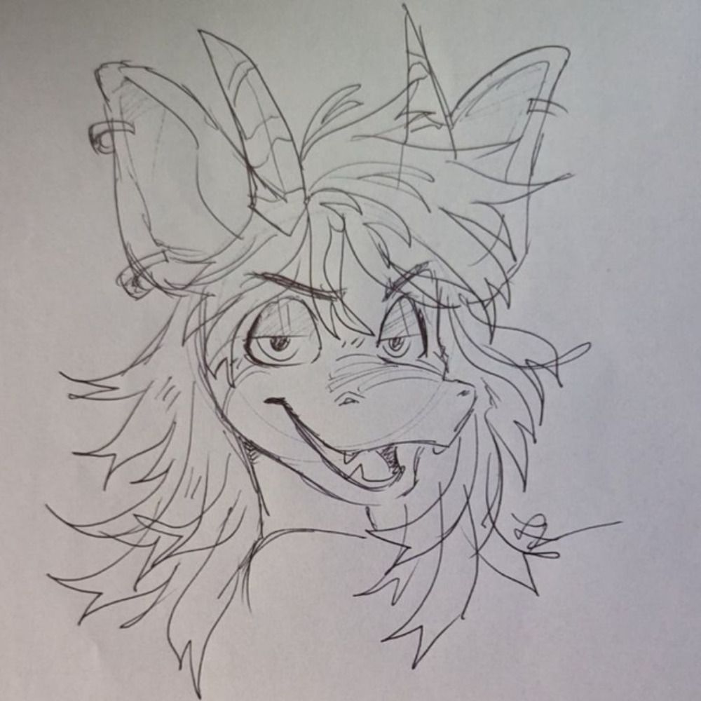 YukaiDragon