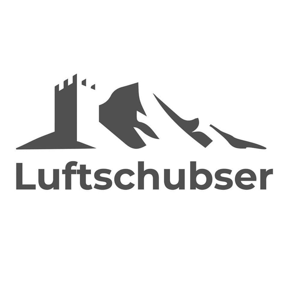 Alex | Luftschubser