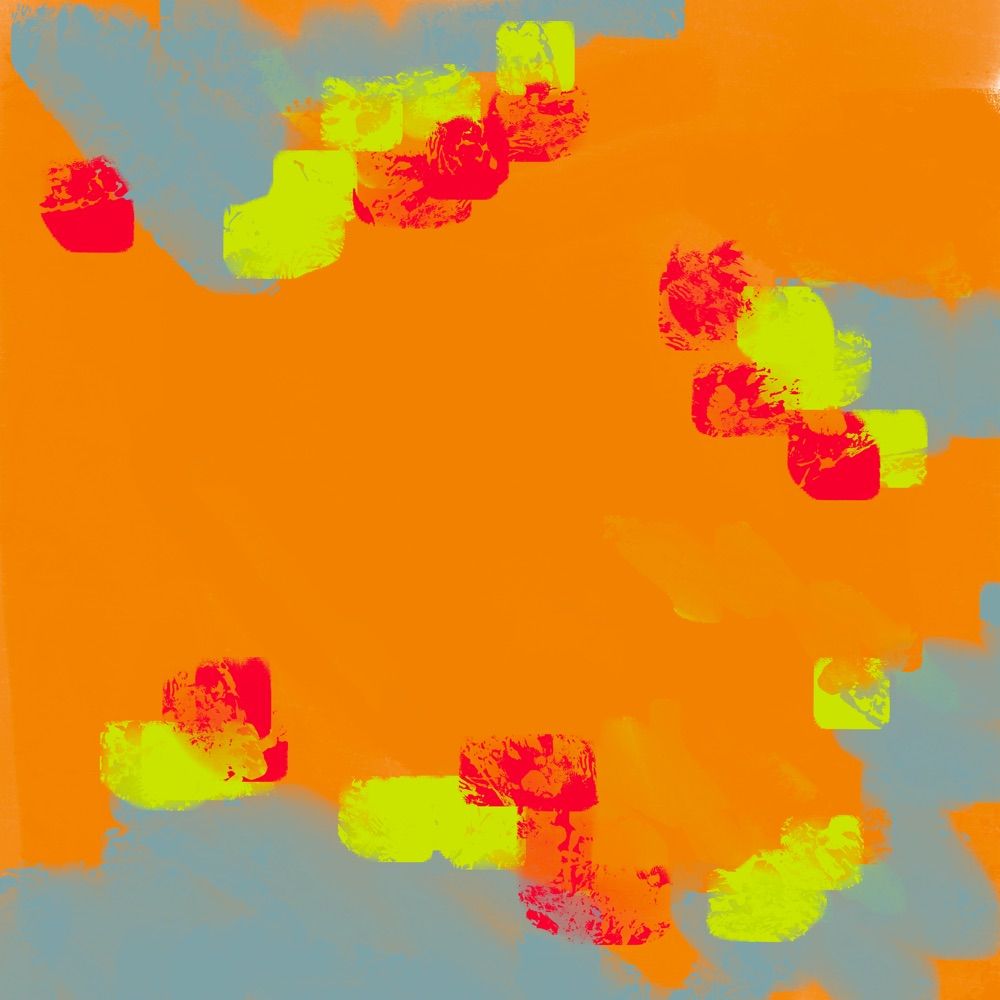 爆芙狗