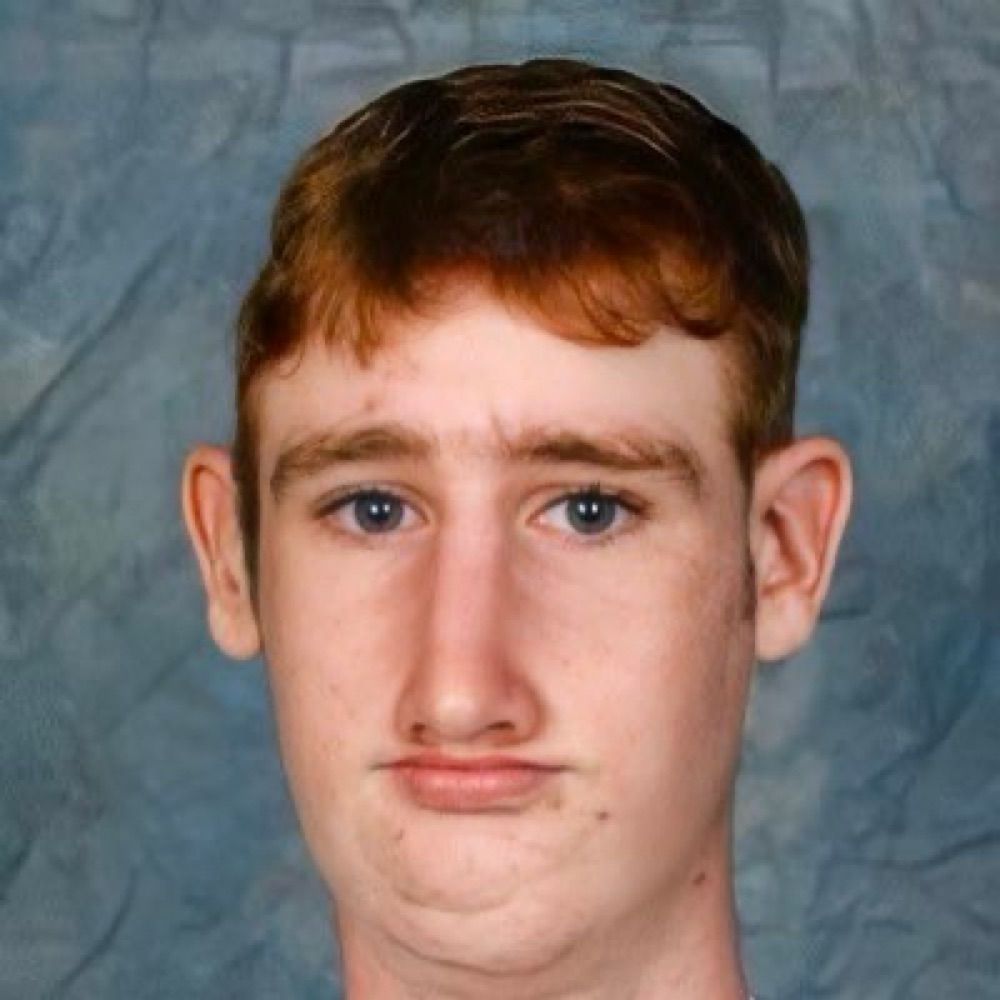Antony Jay