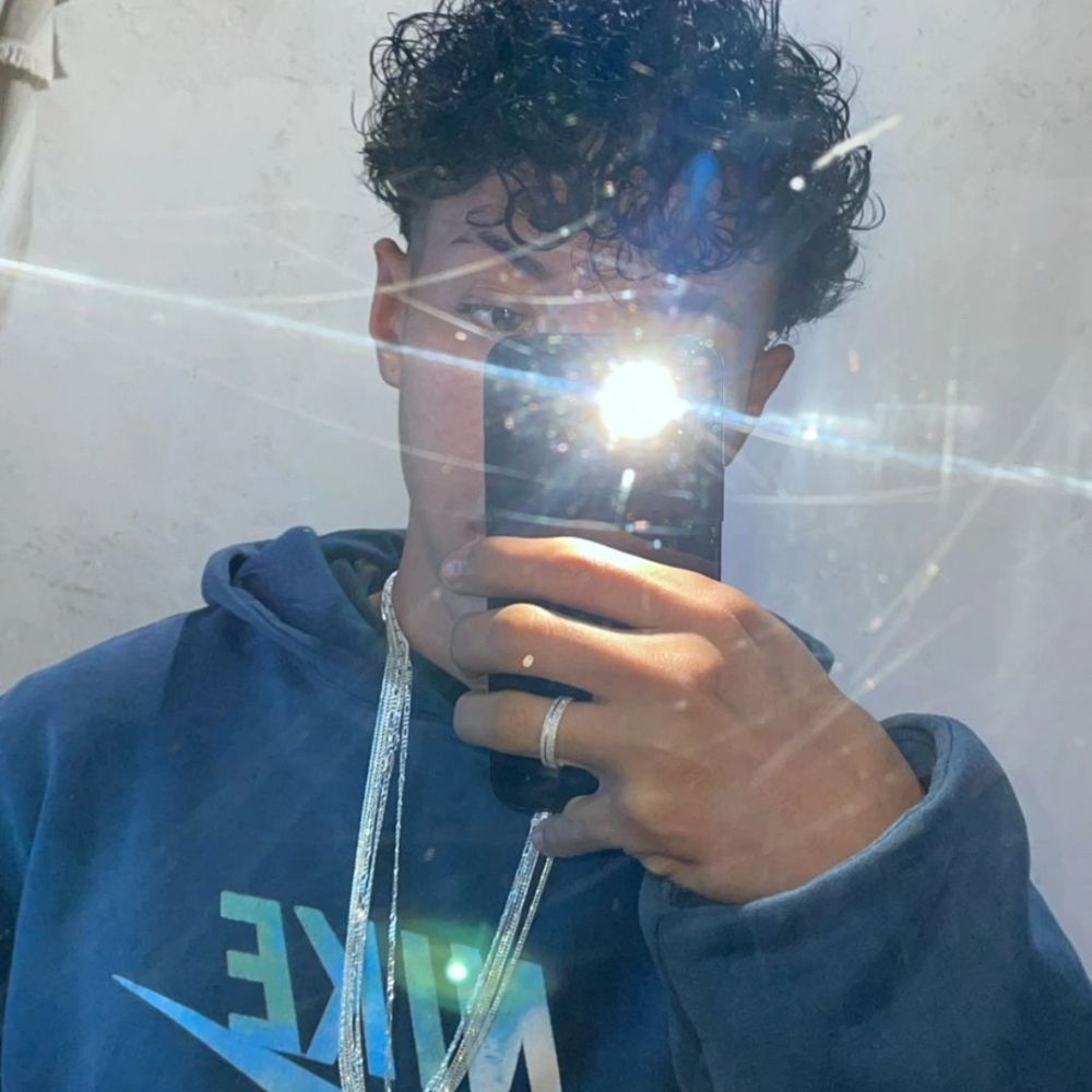 ☯︎