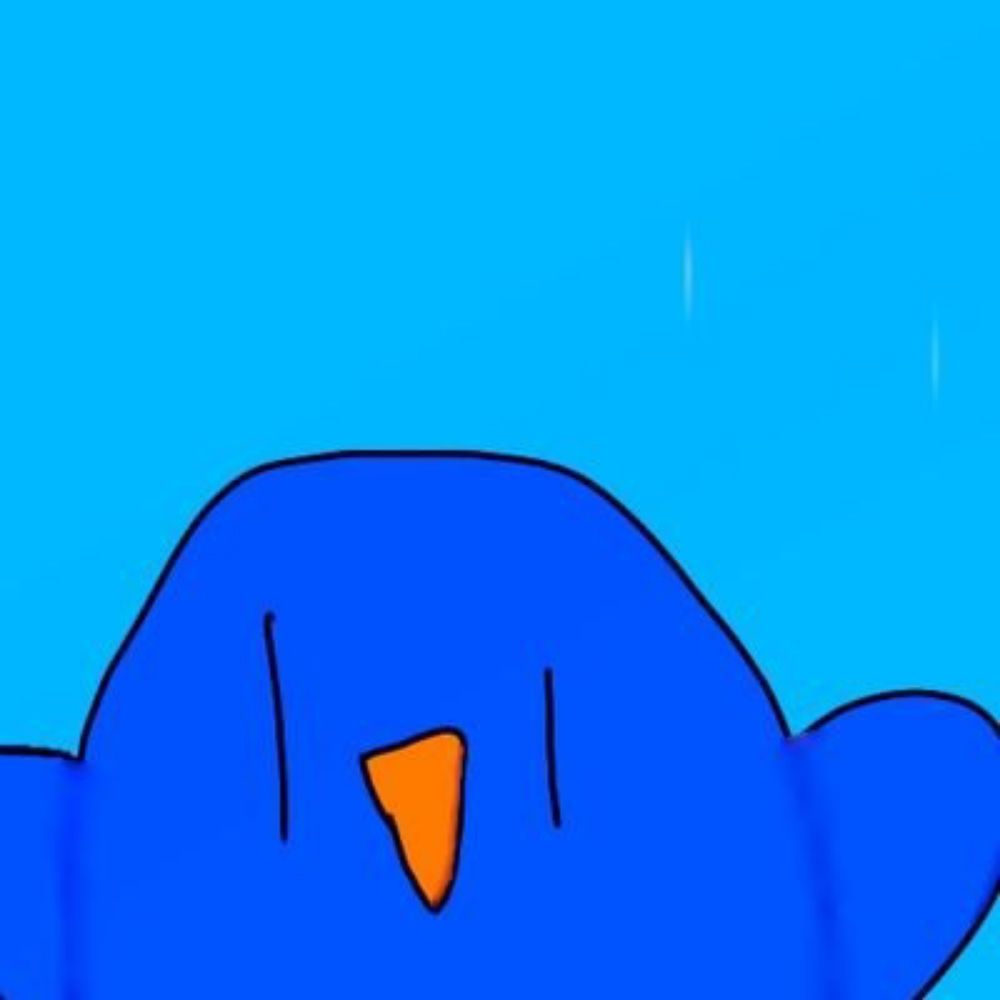 찹쌀