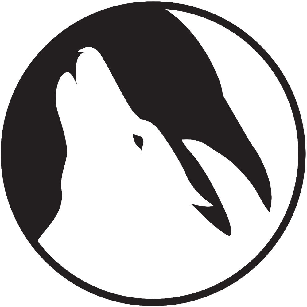 Coyote & Crow