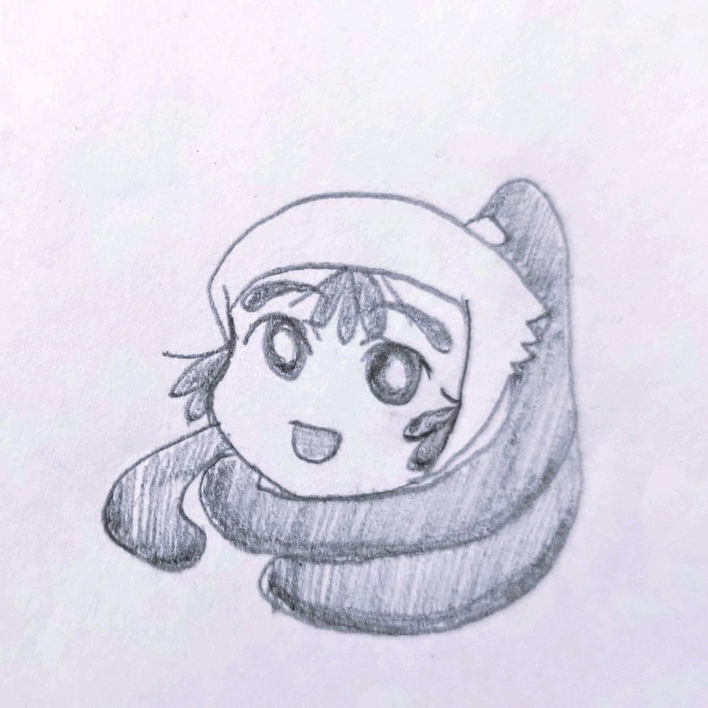 ヤシマ