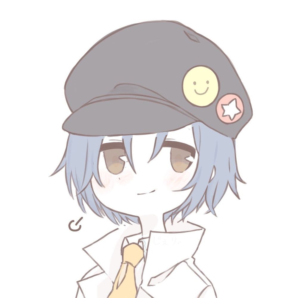 じぇりぃ