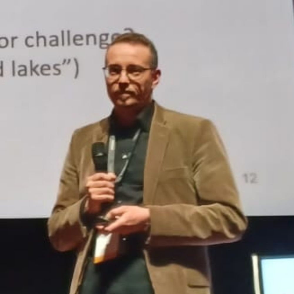Toni Ryynänen