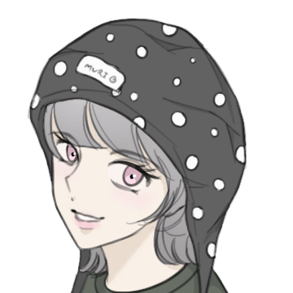 MURIRIN