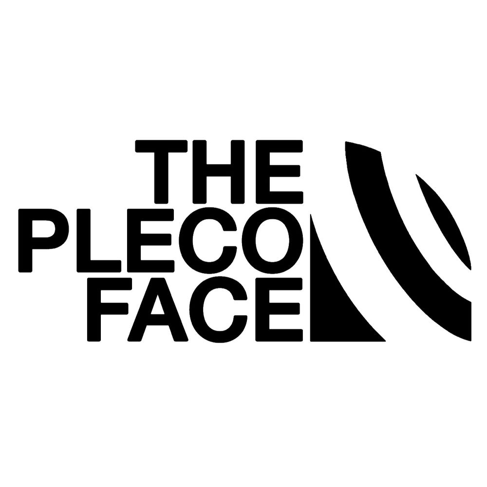 face@bee.