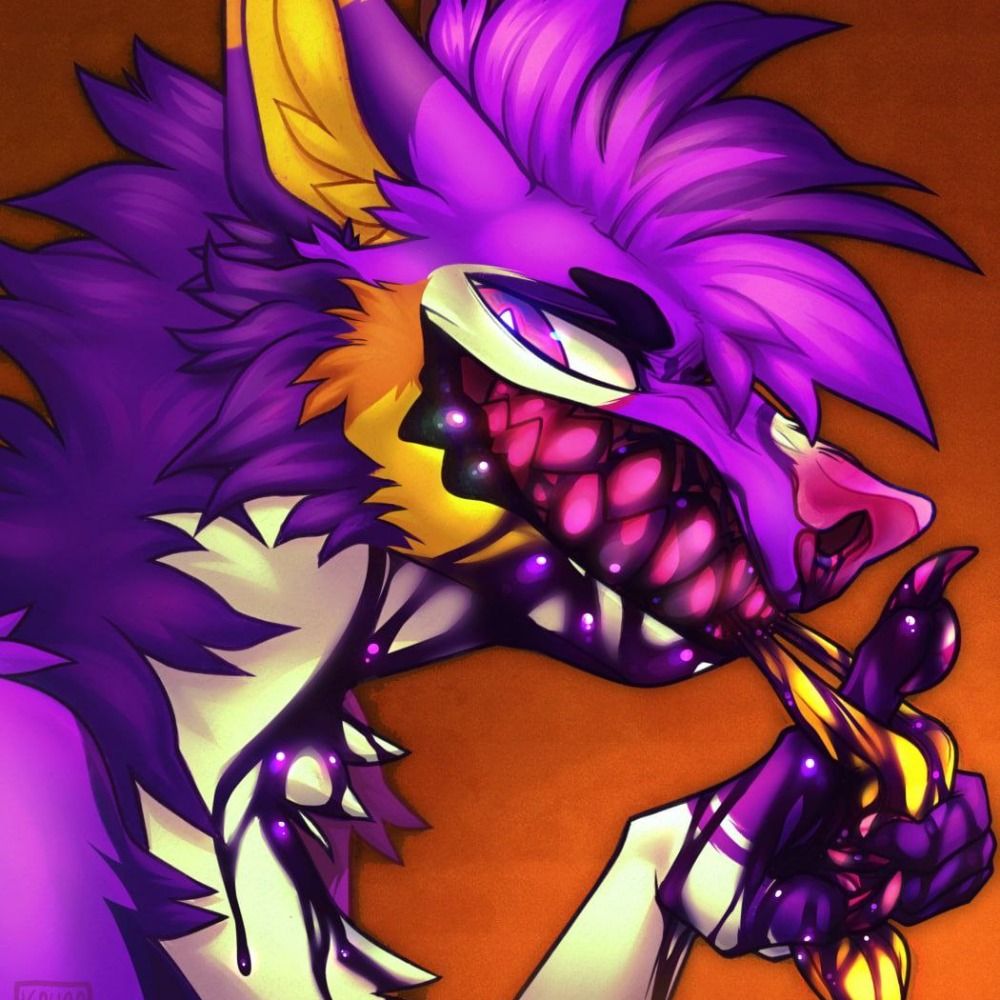 PopRocks