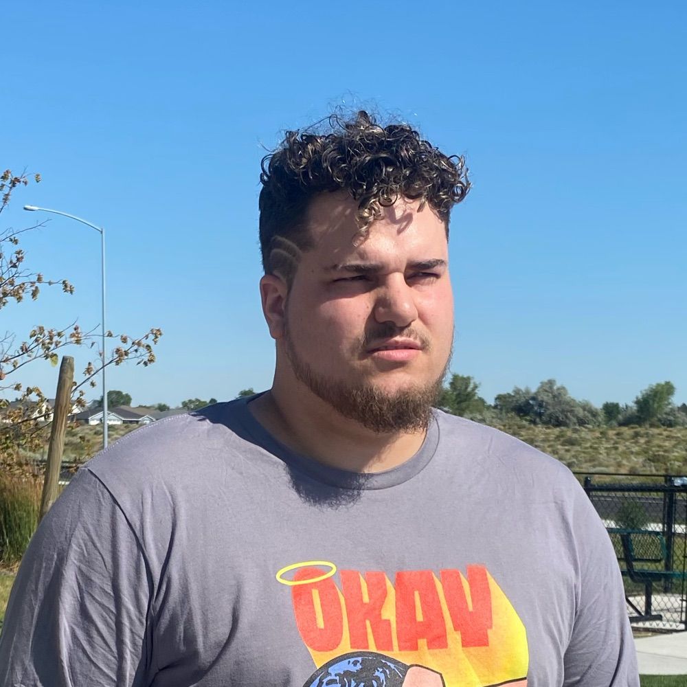 BigDaddyNomNom