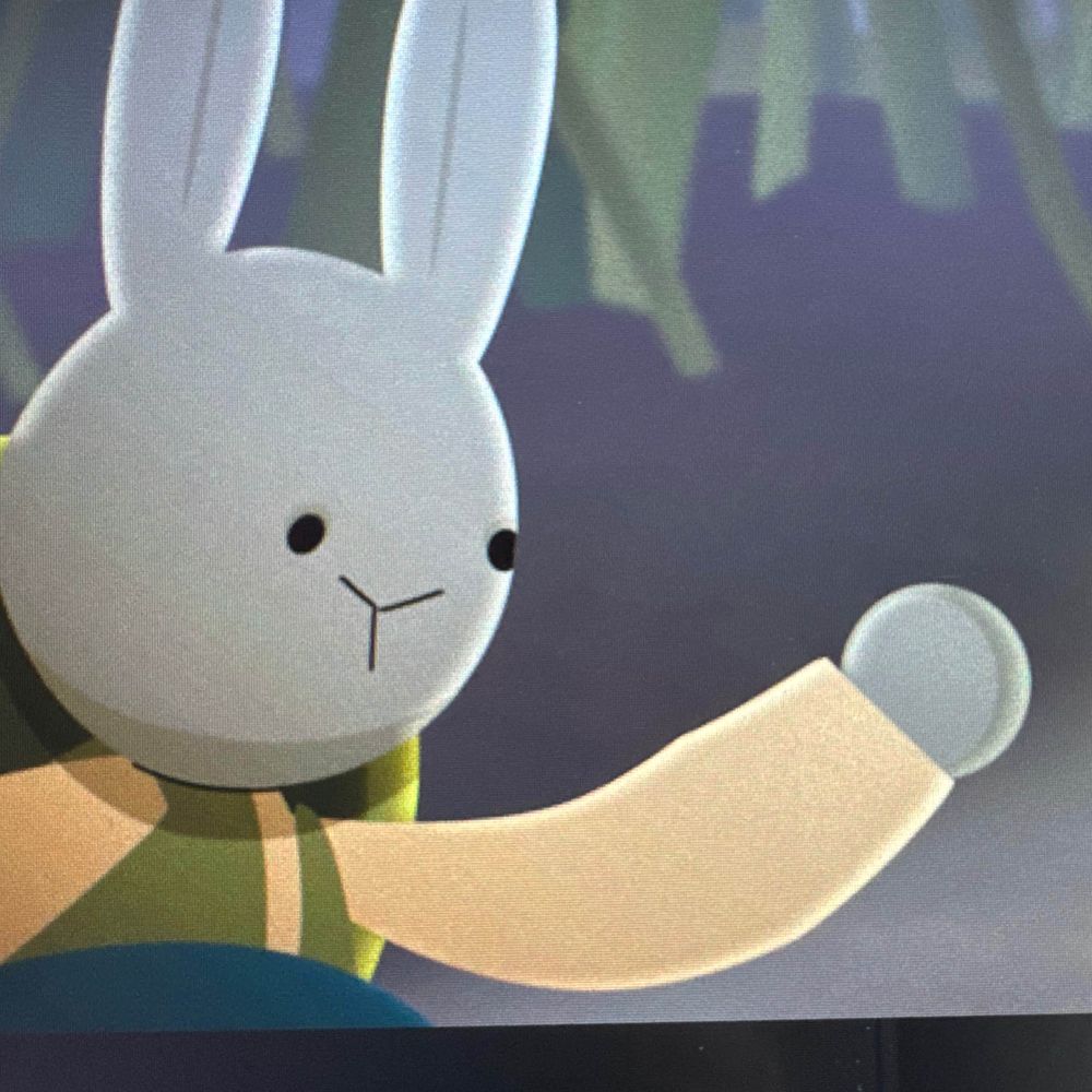 Animated Fog Productions