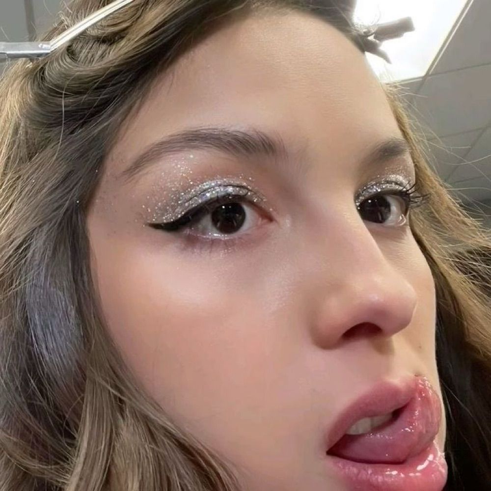 cacau