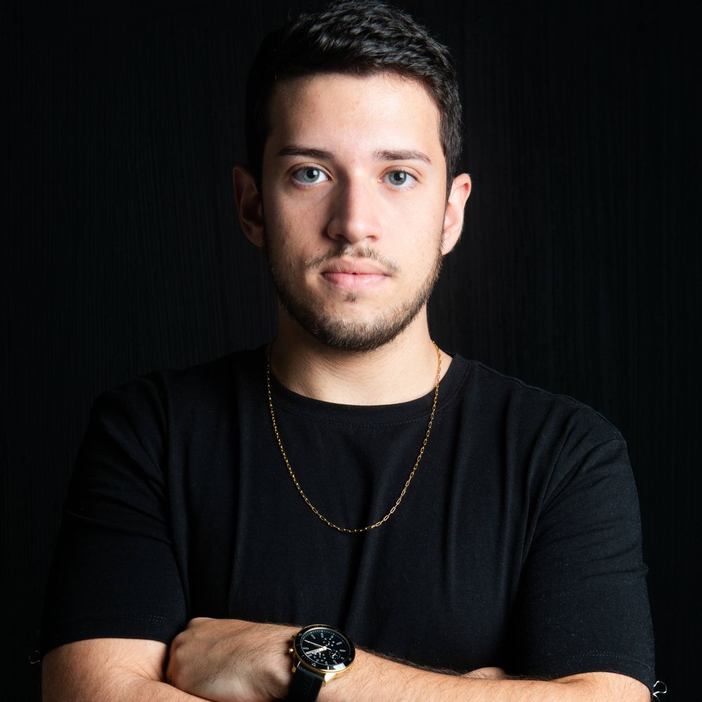 Leonardo de Oliveira