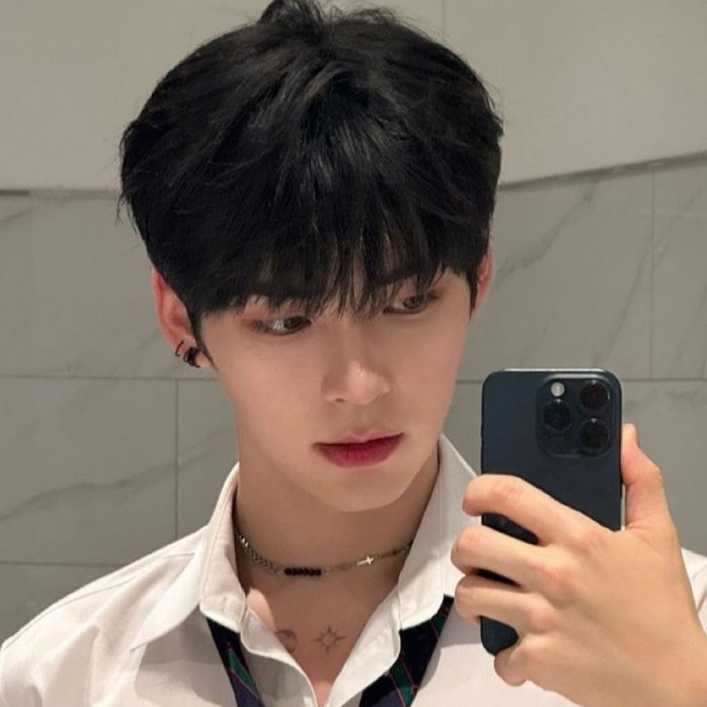 hanbin.