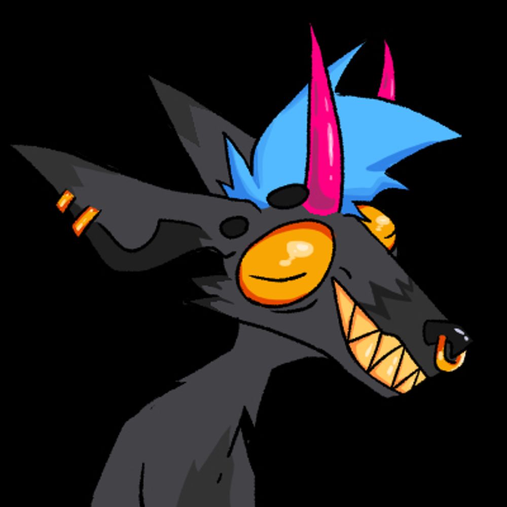 astrodrak