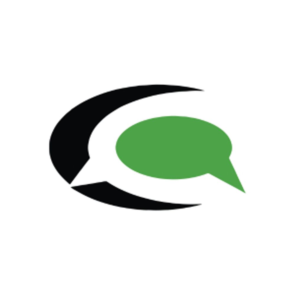 Donovan Group